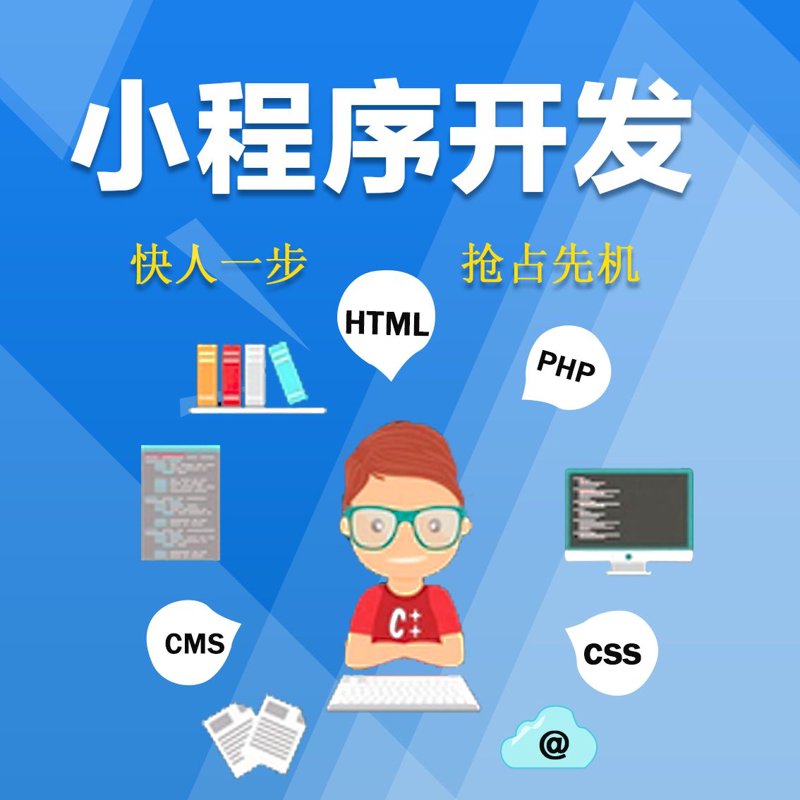 济南软件开发:拥抱数字化时代的新兴力量